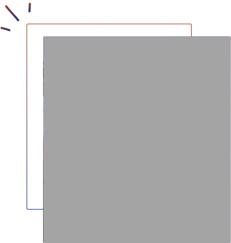 MedAi work process illustration