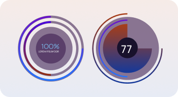 icon01