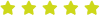 rating stars