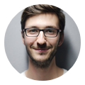 MedAi author avatar