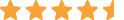 shape